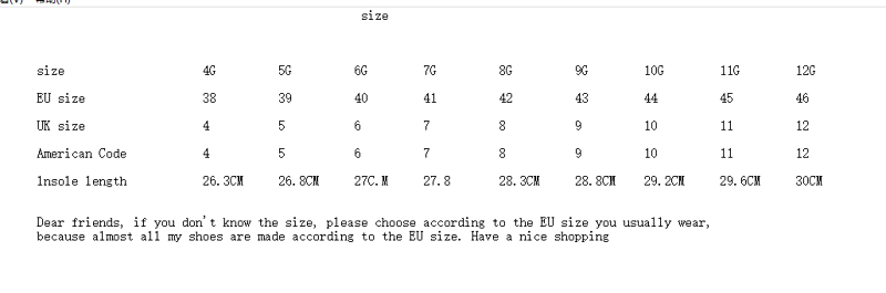 A67 · 2