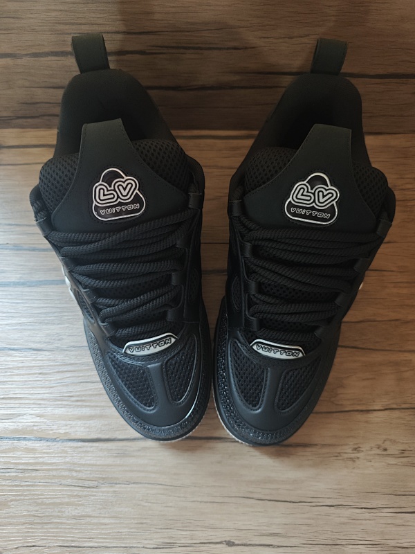 S 3号 (v2) · 5