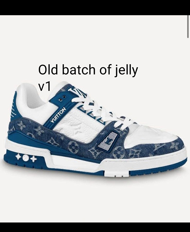 Lvv
