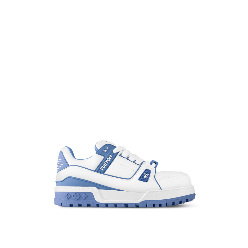 B3 (v2)
