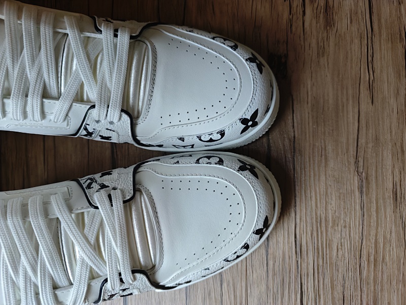 A19 (v2) · 4