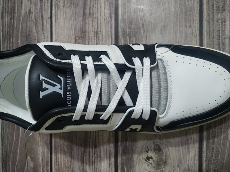 A73 (v2) · 2