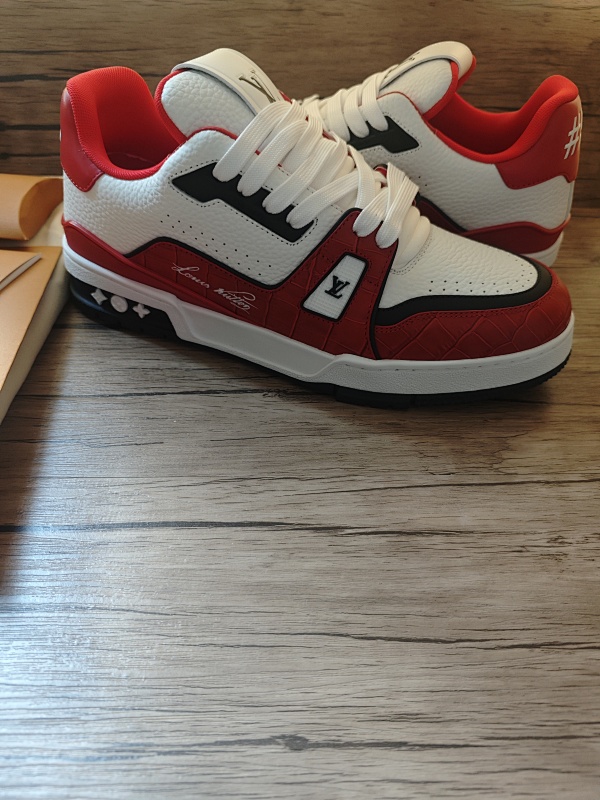 A13 (v2) · 6