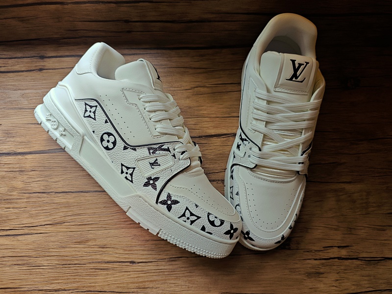 A19 (v2) · 2