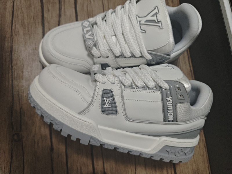 B1 (v2) · 6