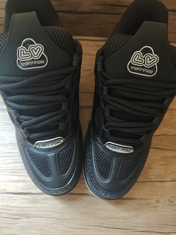 S 3号 (v2) · 6
