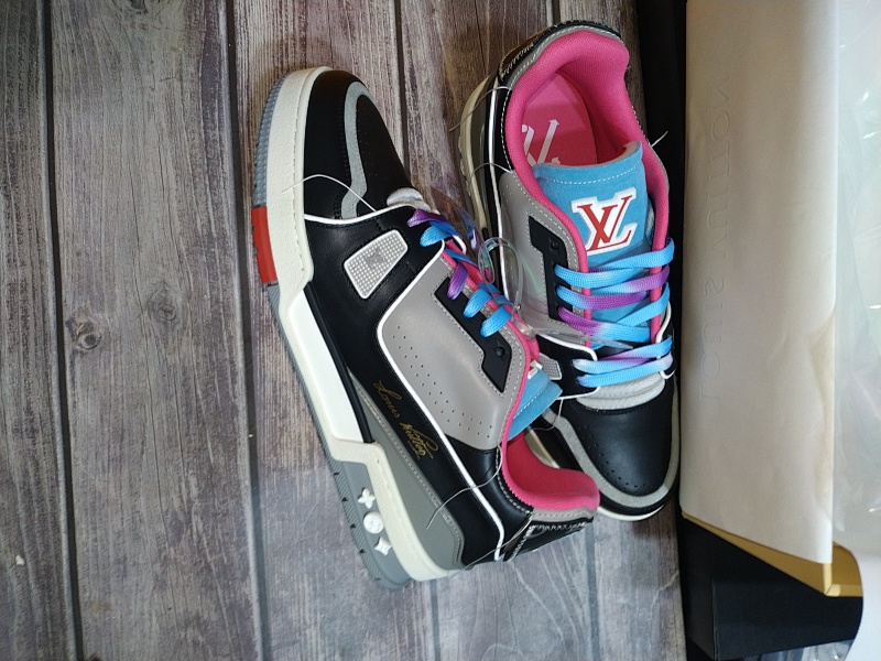 A91 (v2) · 4