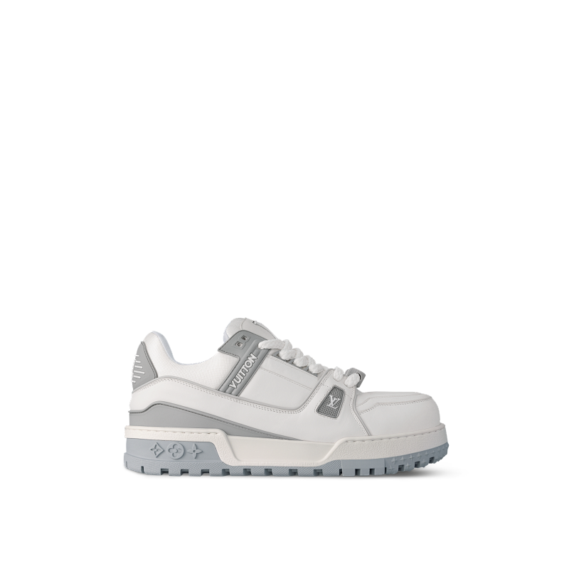 B1 (v2)