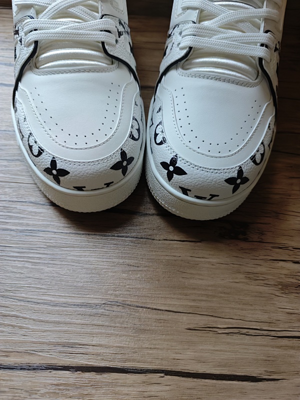 A19 (v2) · 5