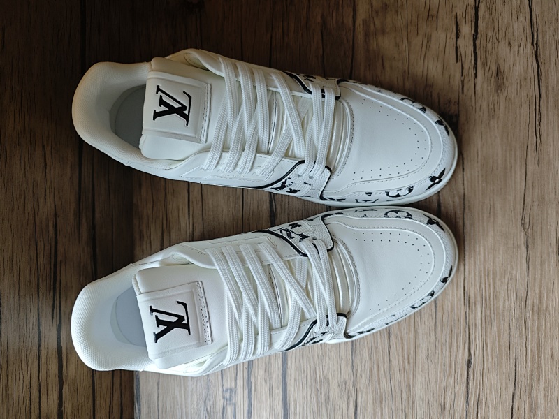 A19 (v2) · 3
