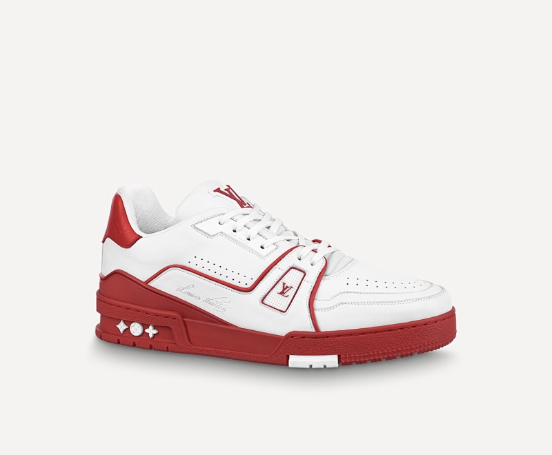 A89 · 3