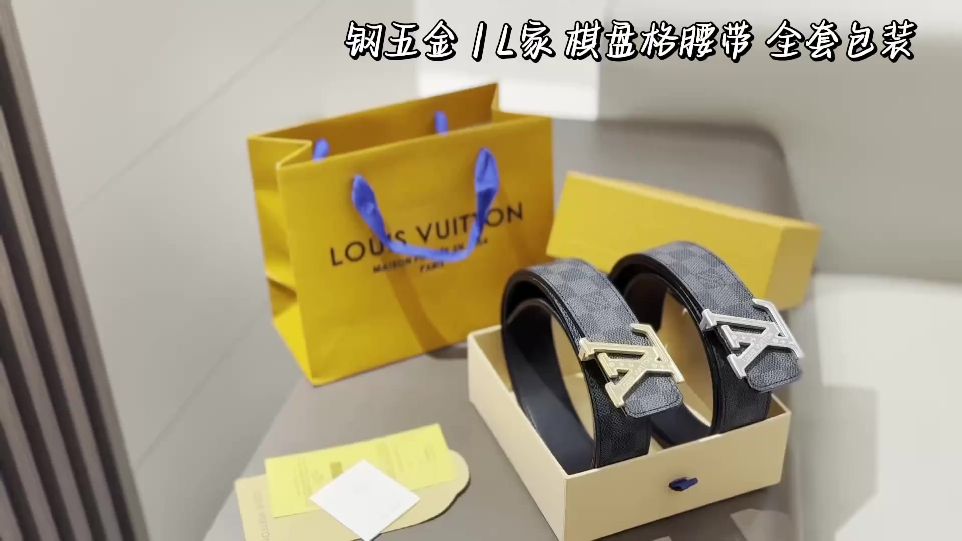 Xinxin 4cm
