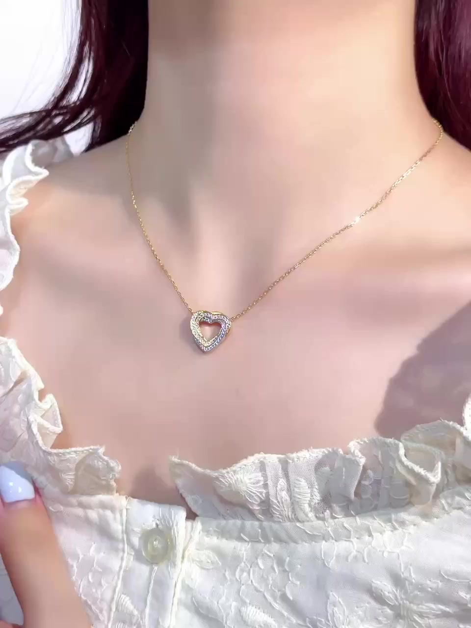 Yicheng
