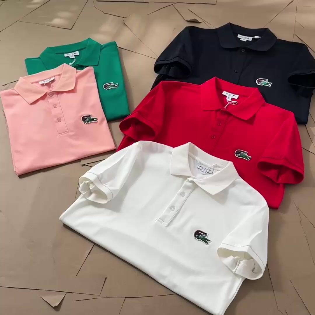 G9- Polo 4-8 /