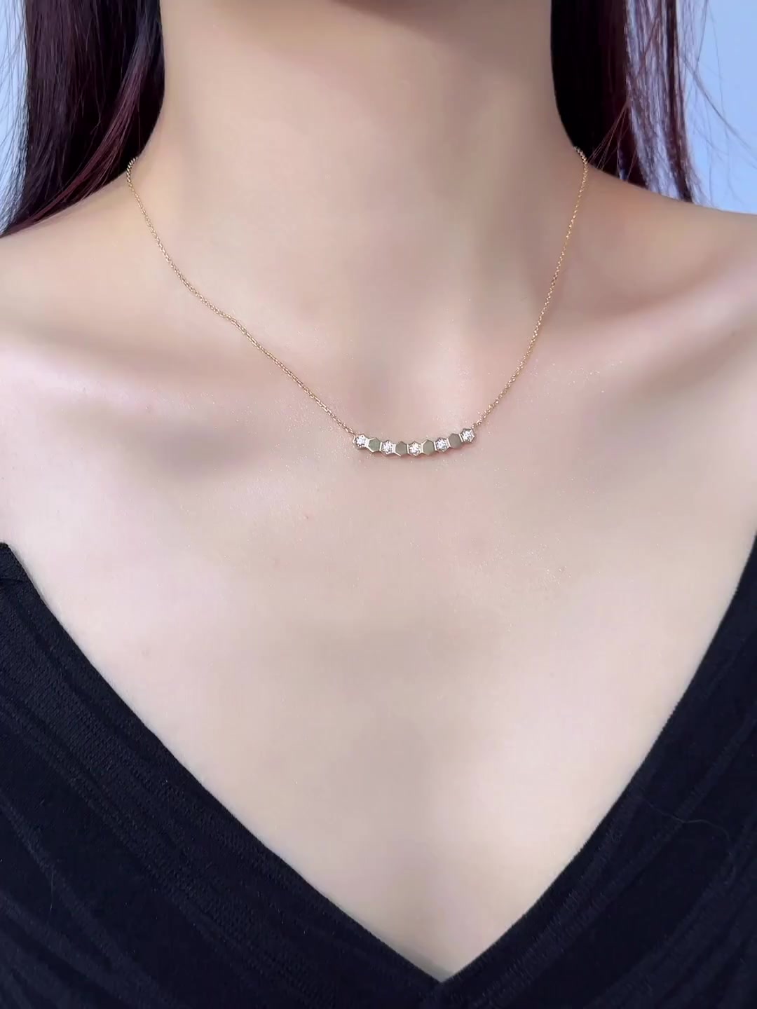 Yicheng