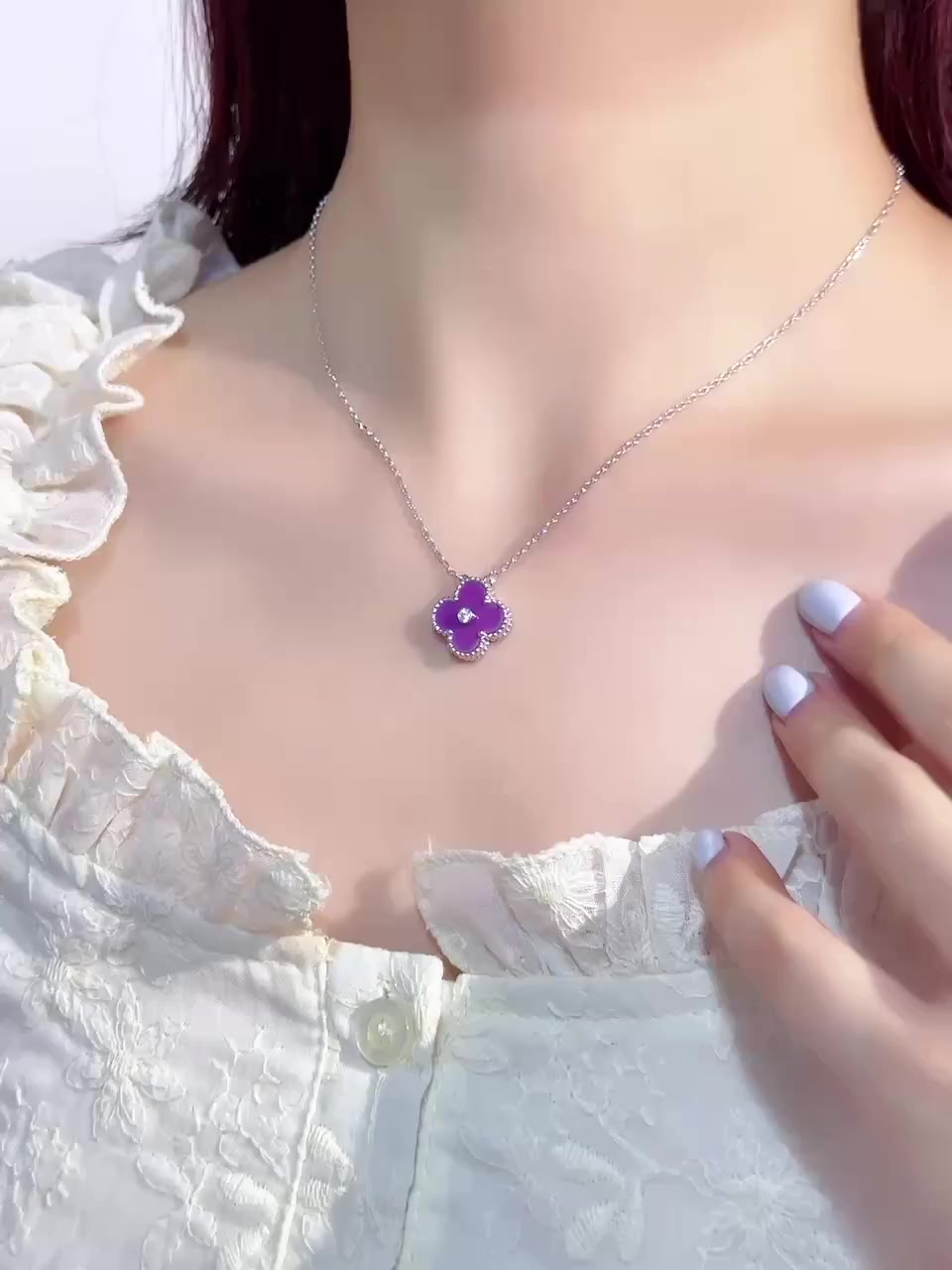 Yicheng