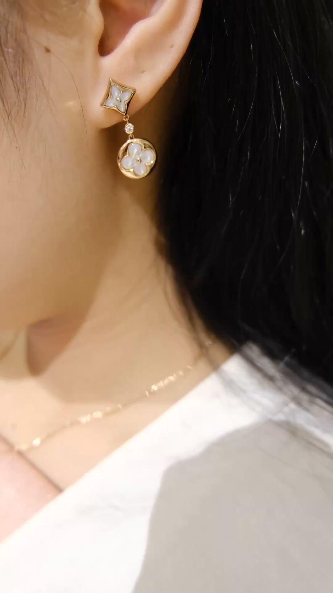 Yicheng
