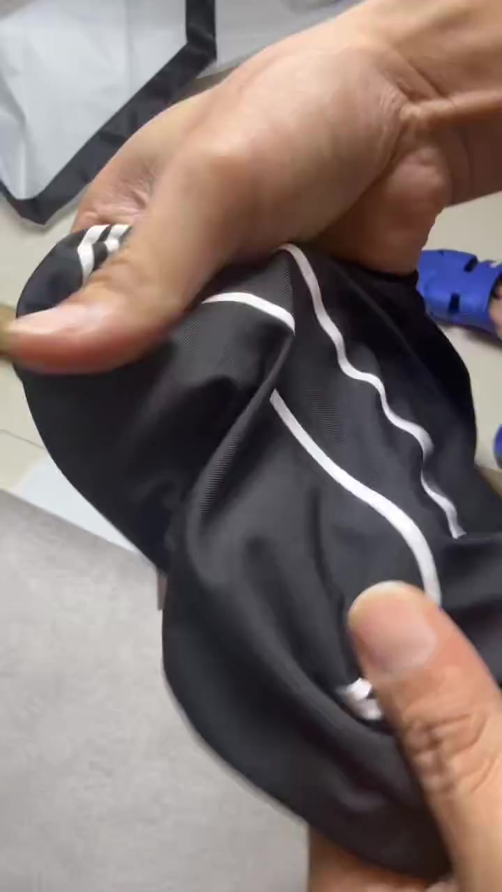 Nike T-shirt Jersey T 2