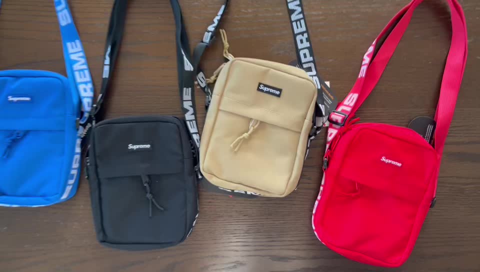 Ss Bag 5