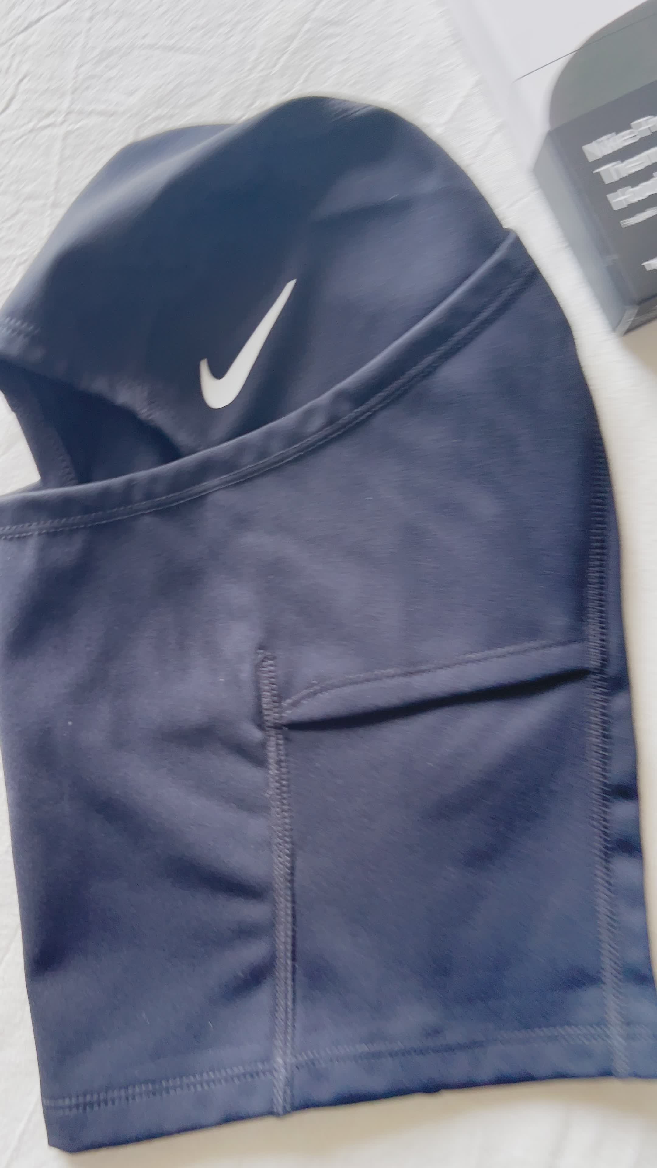 Pro Balaclava Therma-fit Hyperwarm Hood Best Quality EVER————with Box!! 6
