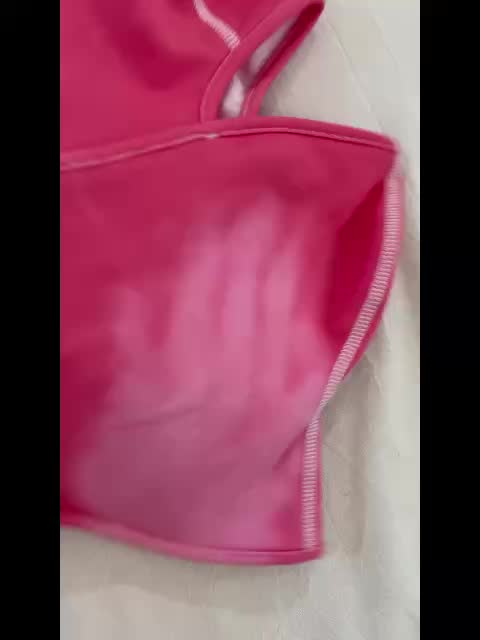 S Heat Reactive Balaclava 5 Color