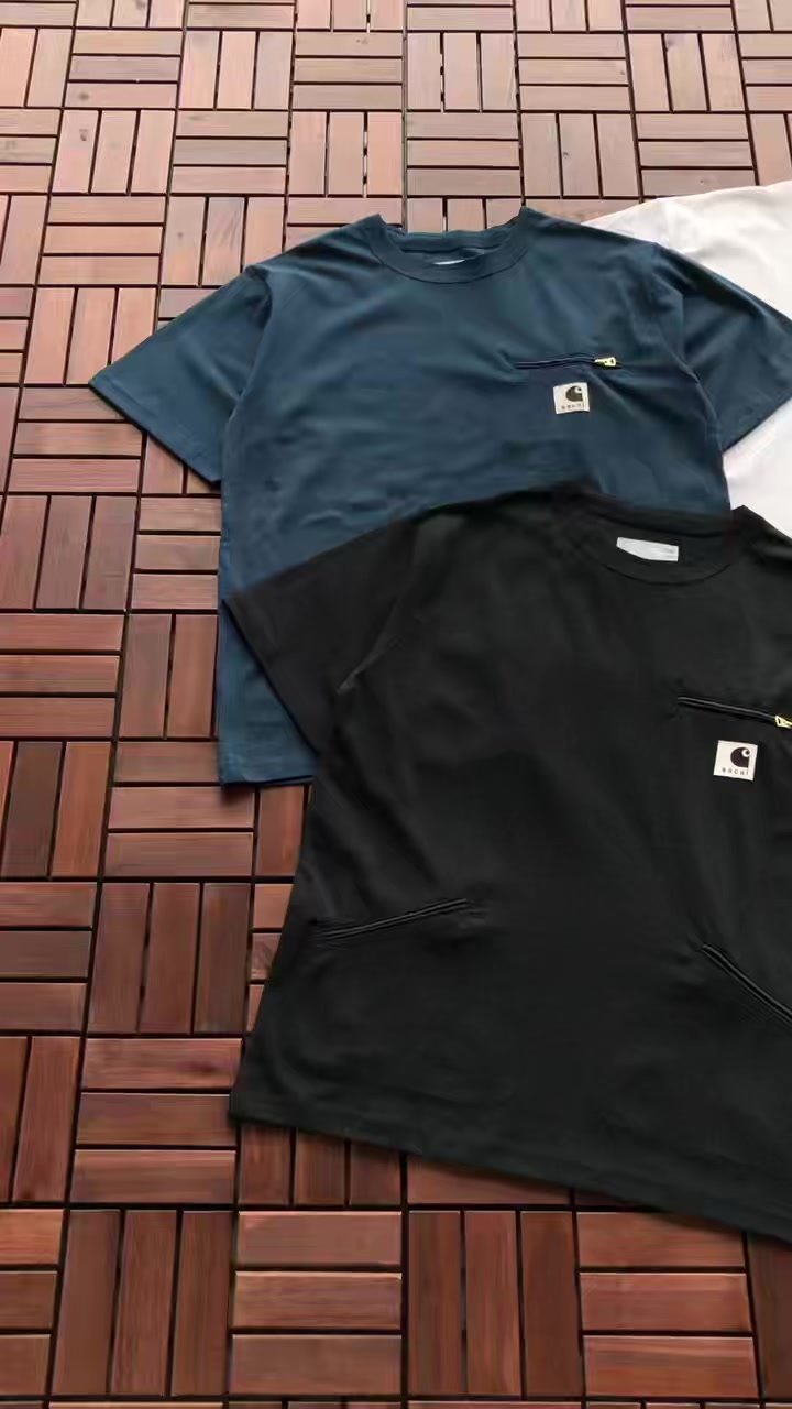 C Rh Rtt&s C I T-shirt · 2