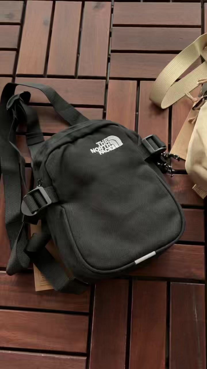 T N F Bag