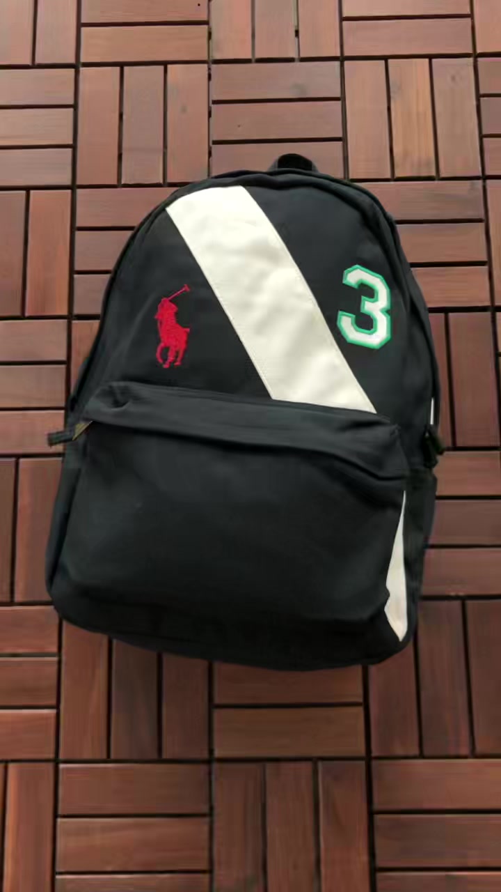 Ra Ph Au En Bag