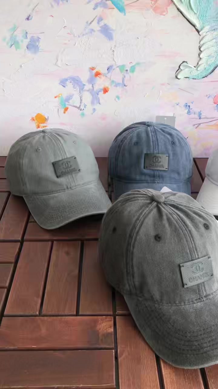 C A E Cap 2