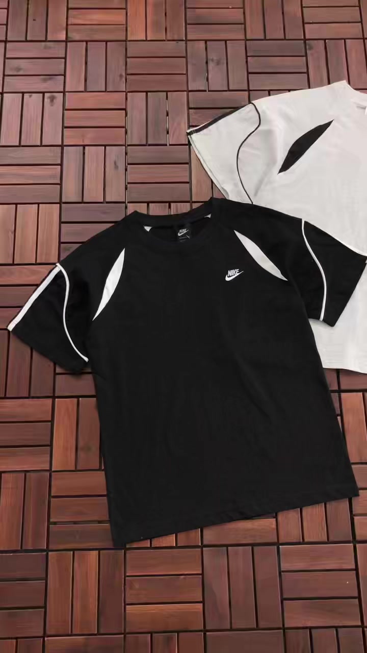 Nike T-shirt 2