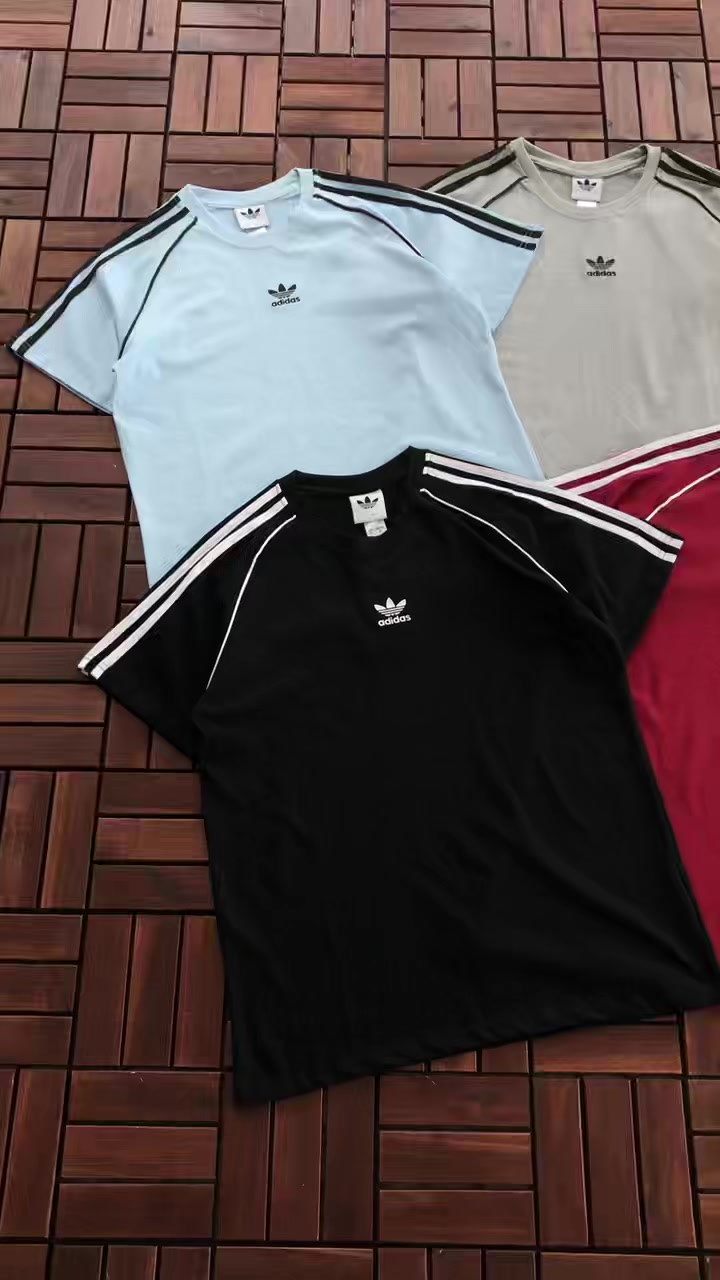 Di As T-shirt 11