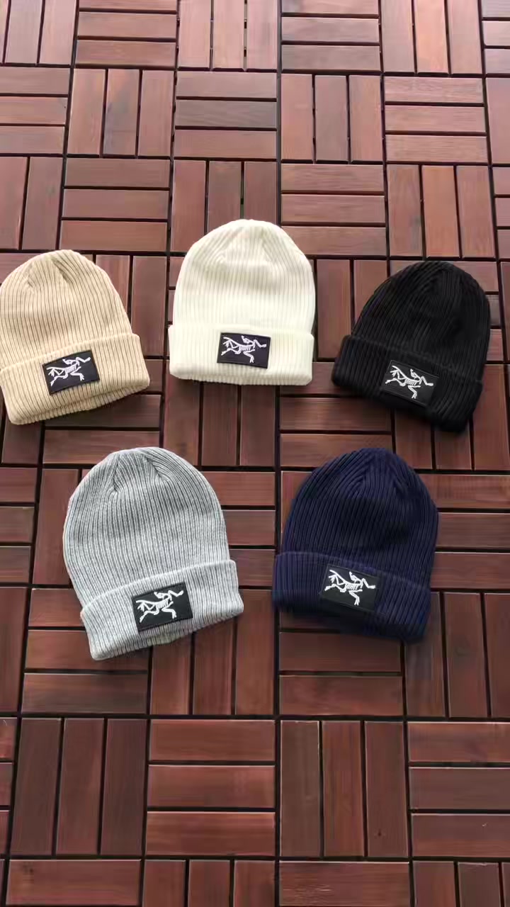 A T Yx Cap 2