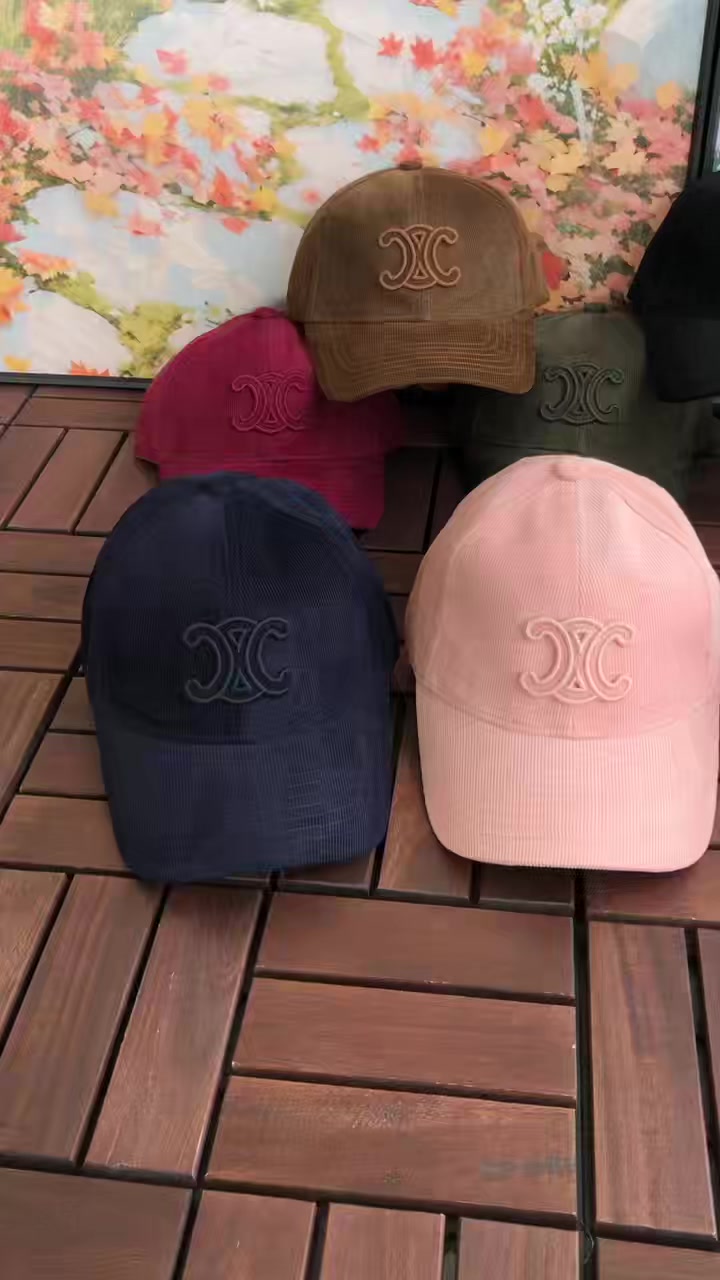 C Li E Cap 2