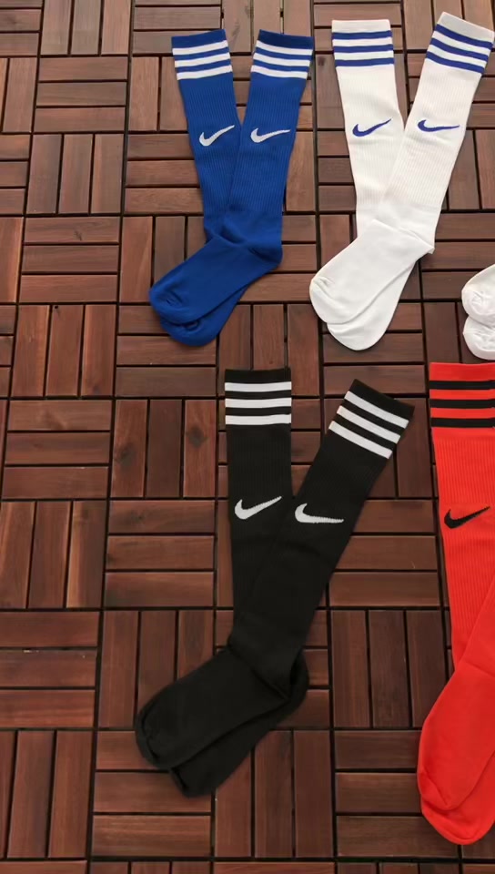 Football Socks 2