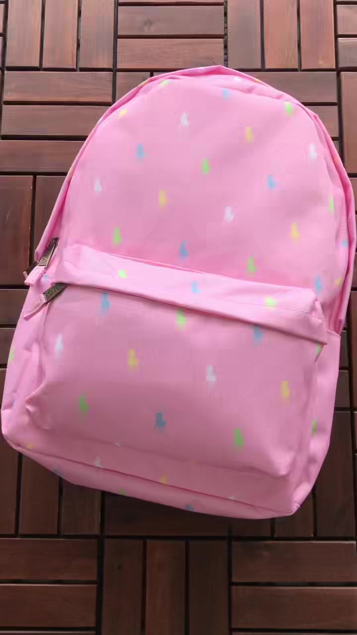 Ra Ph Au En Bag
