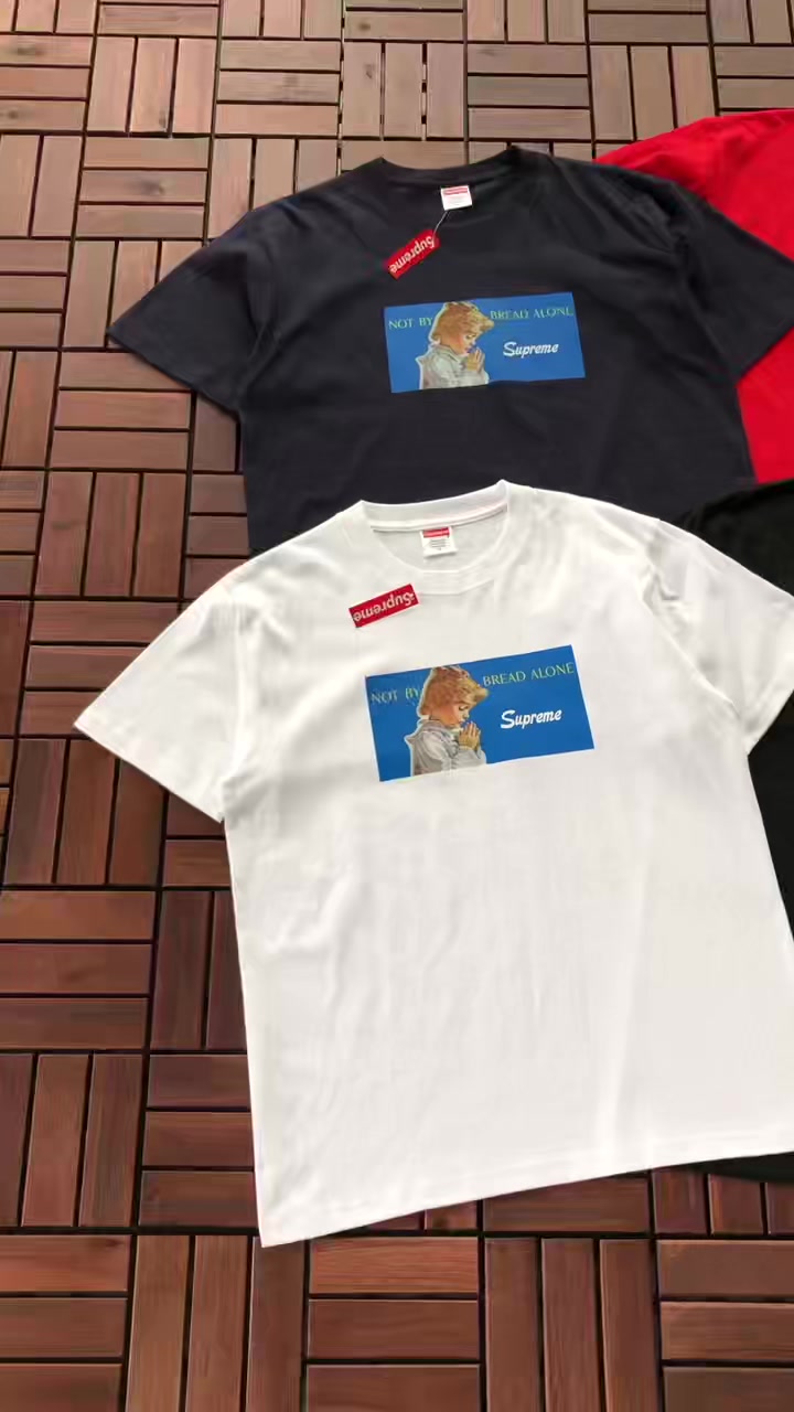 S P E E T-shirt · 3