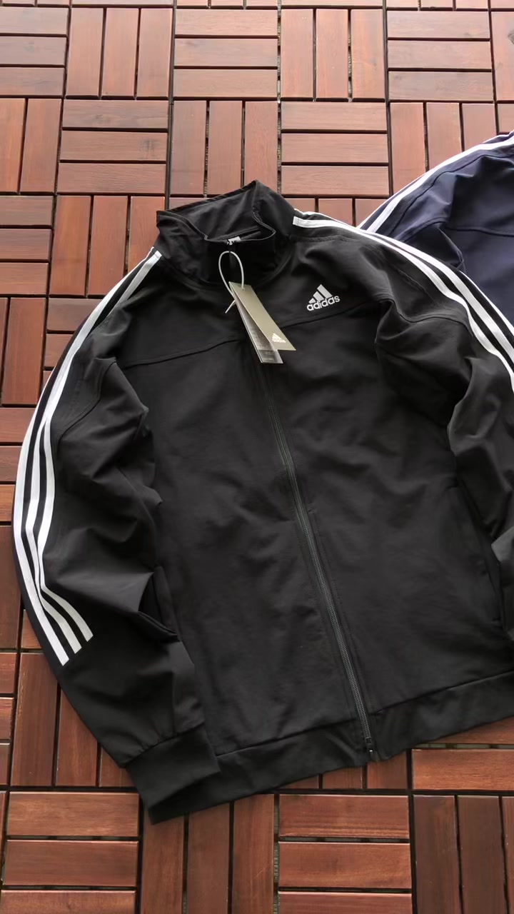 Di As Jacket 5