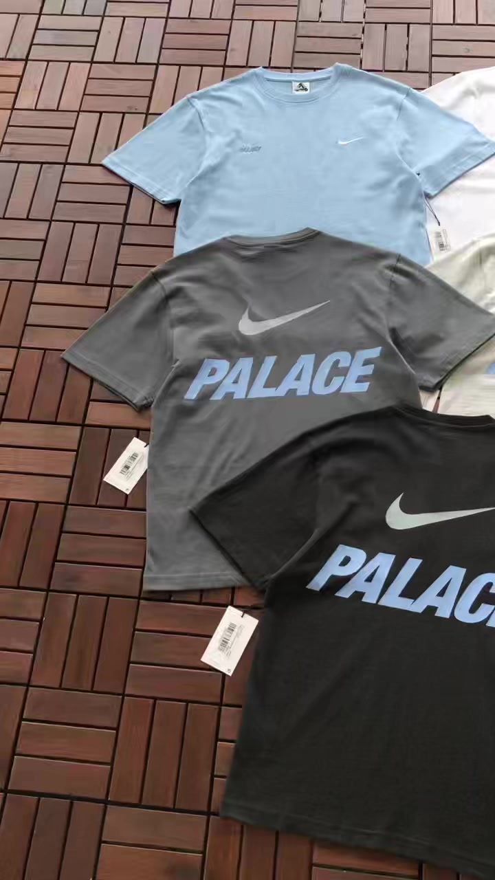 Husky-reps1:1 ~p La E&n K T-shirt 3