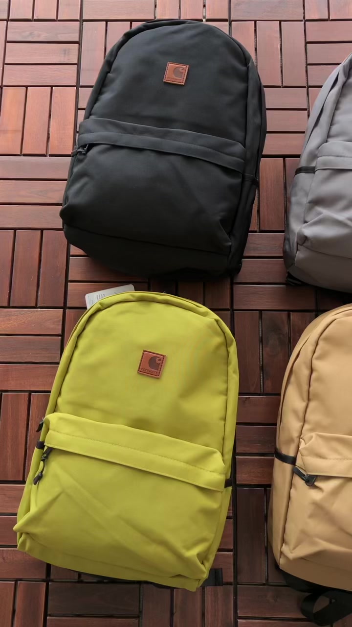 C Rh Rtt Bag 2