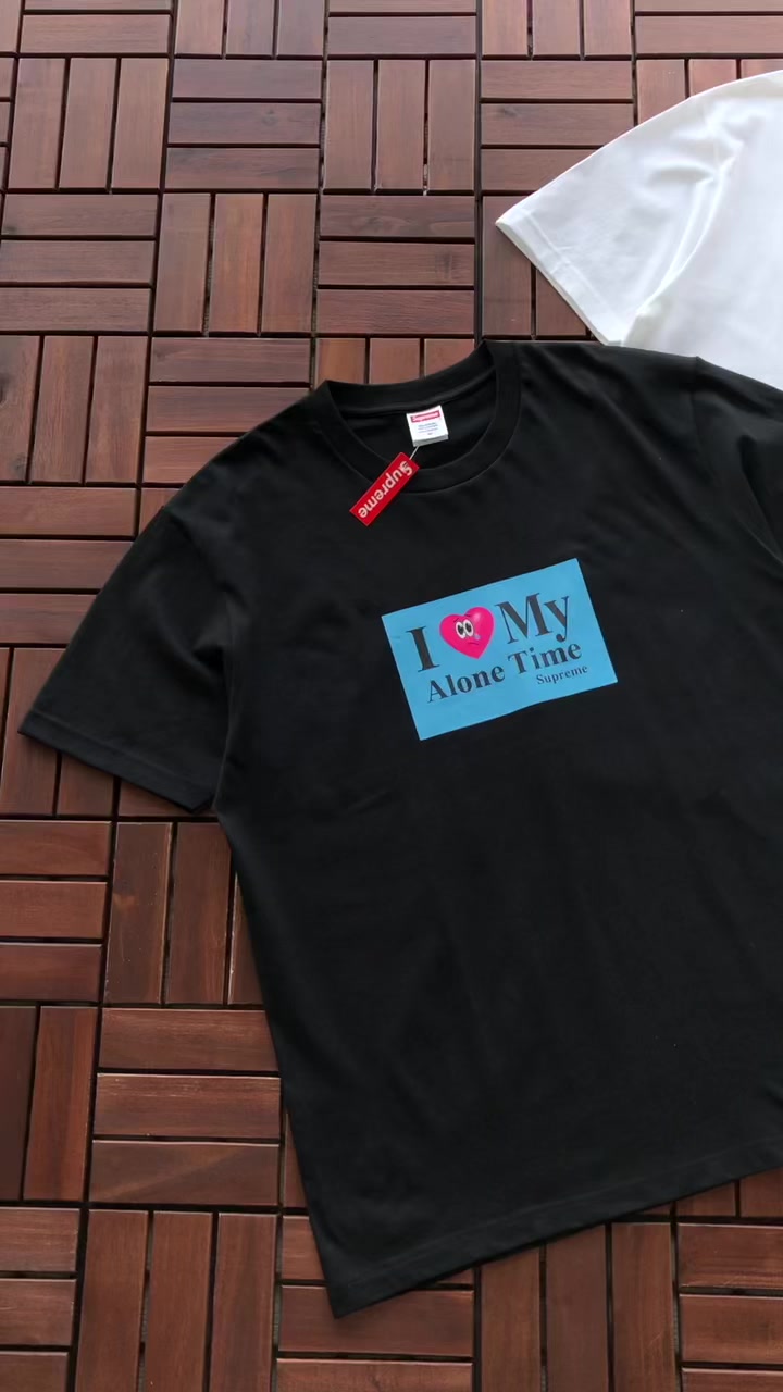 S P E E T-shirt · 2