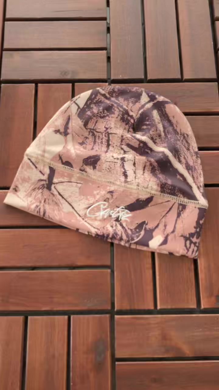 Corteiz Cap