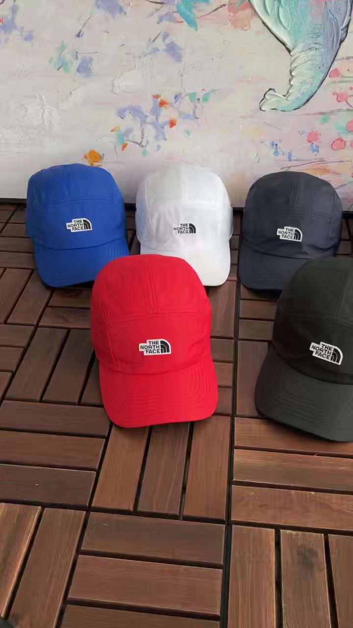T N F Cap 2