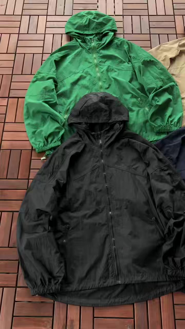 Ra Ph Au En Jacket 4