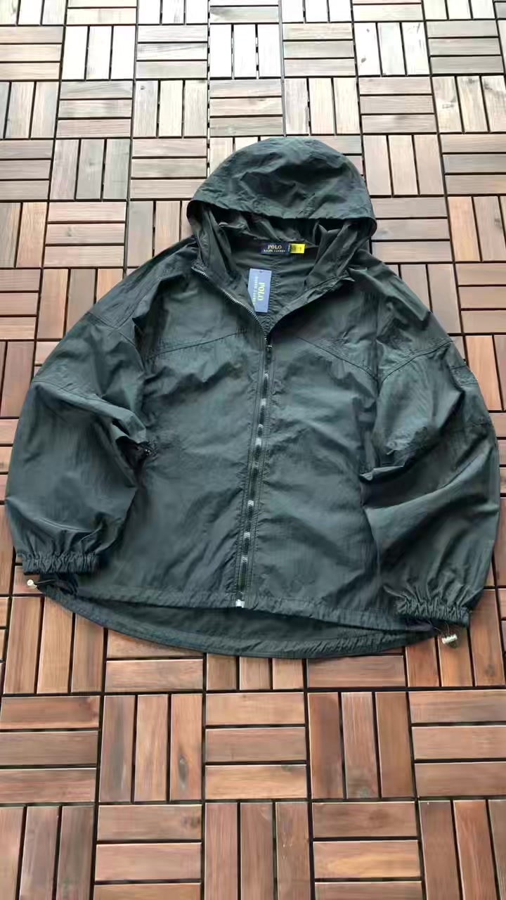 Ra Ph Au En Jacket 3