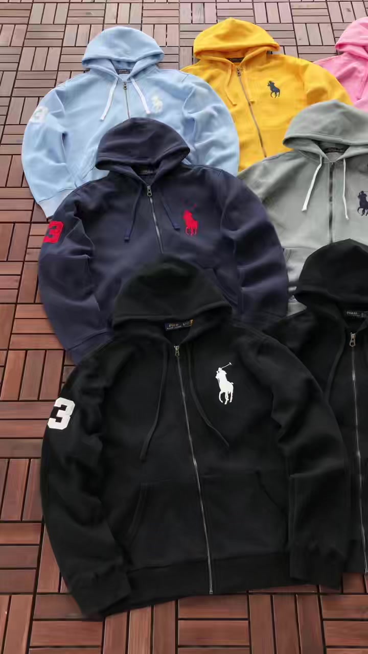 Ra Ph Au En Hoodie 3