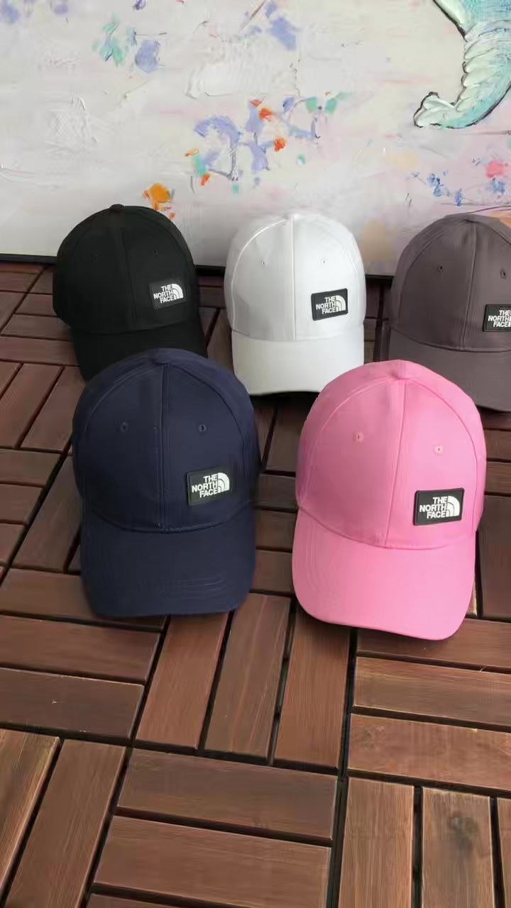 T N F Cap 2