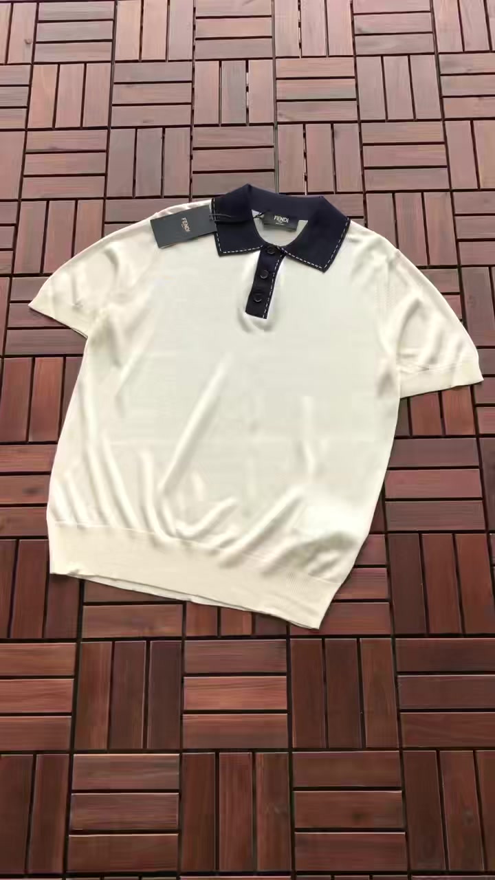 F D T-shirt Sweater 4
