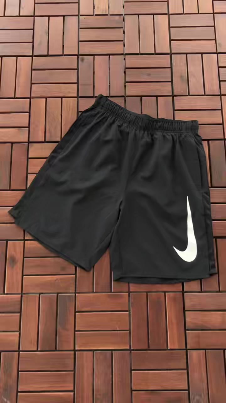 Nike Shorts 2