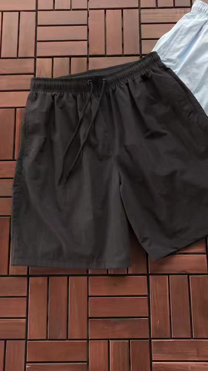 Nike Shorts 5