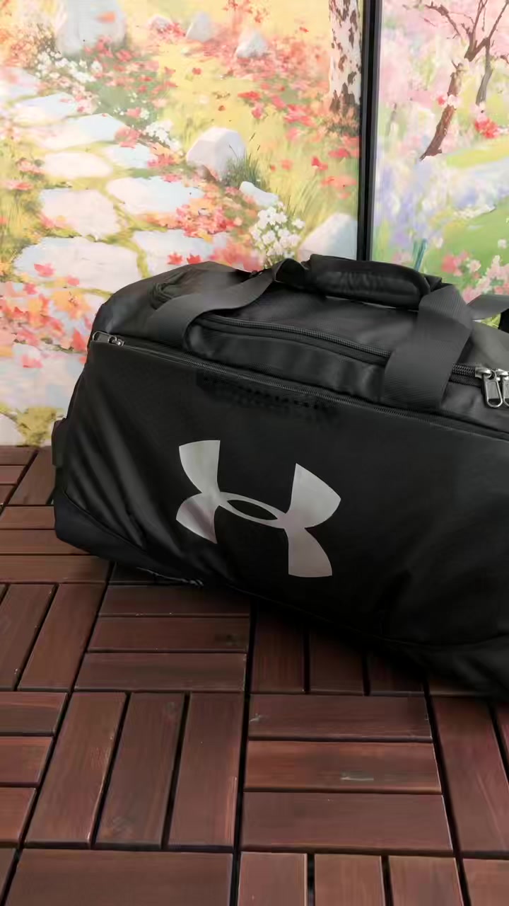 U D R A Mo R Bag